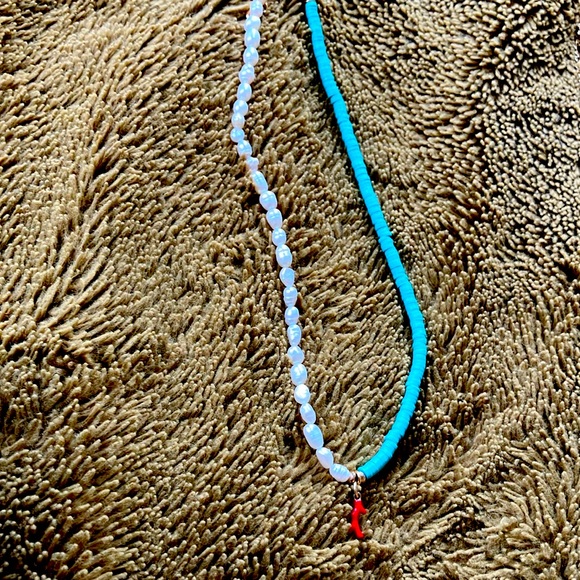 Necklace new 🆕 - Picture 1 of 2